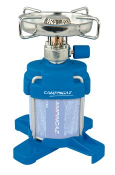 Campingaz Bleuet 206 Plus